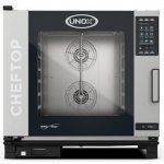 UNOX XEVC-0621-GPRM PLUS – Sleviste.cz