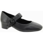 Rieker 43455-00 schwarz – Hledejceny.cz