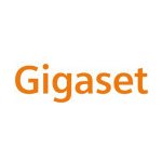 Gigaset N510 zdroj 230V pro základnu Gigaset (600 mA) L36280-Z4-X557 – Zboží Živě
