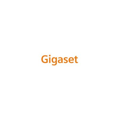 Gigaset N510 zdroj 230V pro základnu Gigaset (600 mA) L36280-Z4-X557 – Zboží Mobilmania