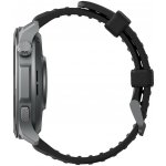 Amazfit Balance 2 XT – Zboží Živě