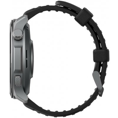 Amazfit Balance 2 XT – Zboží Živě