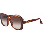 Gucci GG0632S 002 – Sleviste.cz