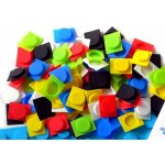 PIX-IT BIG 90 (náhradní dílky) – Zboží Dáma