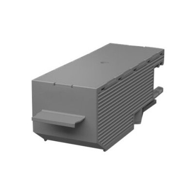 Printwell Epson C13T04D000 - kompatibilní – Zboží Živě