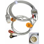 APK Technology Co., Ltd. KABEL HEWLETT PACKARD M1723A – Hledejceny.cz