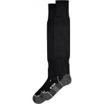 Erima Socks 3180701 – Zboží Mobilmania