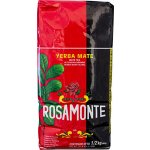 Rosamonte Yerba Maté Tradicional v uzavíratelném obalu 500 g – Hledejceny.cz