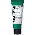 Some By Mi AHA BHA PHA 30 Days Miracle Foam Jemná čisticí pěna 100 ml – Zboží Dáma