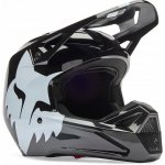 Fox Racing V1 Youth Shield – Sleviste.cz