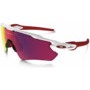  Oakley Radar EV Path