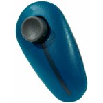 Trixie Kliker Finger Clicker – Hledejceny.cz