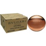 Bvlgari Aqva AMARA toaletní voda pánská 100 ml tester – Hledejceny.cz