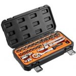 Neo tools NEO 1/2" 23 ks 08-694 – Zboží Mobilmania