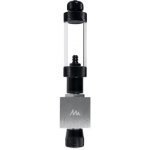 Strideways rozšíření pro dvoustupňový regulátor – Zbozi.Blesk.cz