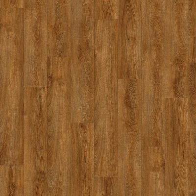 IVC Group Moduleo Select Midland Oak 22821 1 m²