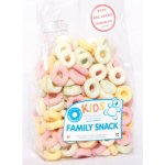 Family snack Kids 120 g – Sleviste.cz