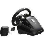 Turtle Beach VelocityOne Race Direct Drive TBS-0726-05 – Zboží Mobilmania