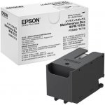 Epson C13T671500 - originální – Hledejceny.cz
