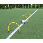 Merco Tréninkový oblouk Arc s hroty – Hledejceny.cz