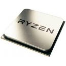 AMD Ryzen 5 Pro 4650G 100-000000143