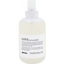 Davines Essential Love Curl Revitalizer lehký sprej pro oživení vln 250 ml