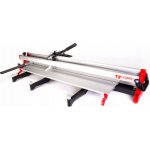 Rubi TZ 1300 17953 – Sleviste.cz