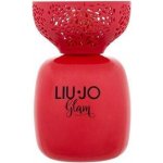 Liu Jo Glam parfémovaná voda dámská 50 ml – Zboží Mobilmania
