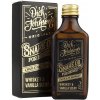 Dick Johnson Snake Oil Whiskey & Vanilla olej na vousy 50 ml