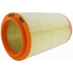 VAICO Vzduchový filtr V240015 – Hledejceny.cz