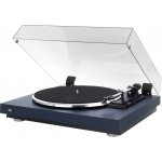 Dual CS 440 – Zboží Živě