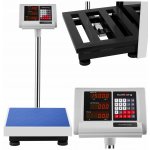 Steinberg Systems SBS-PF-150/10A – Sleviste.cz