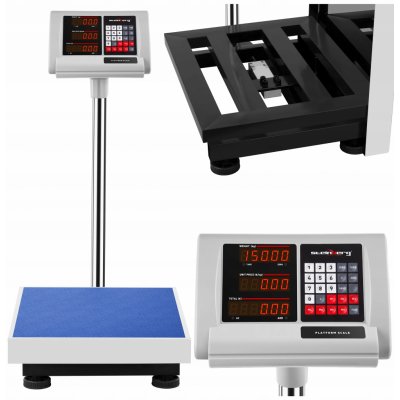 Steinberg Systems SBS-PF-150/10A – Sleviste.cz