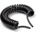 GLORIA Prima 5 Comfort – Hledejceny.cz