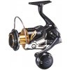 Navijáky Shimano Stella 8000 SWCPG