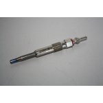 BRISK Svíčka žhavicí Brisk Exclusive - 01T600E – Hledejceny.cz