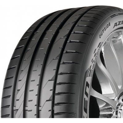 Falken Azenis FK520 225/45 R19 96W