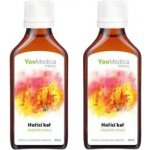 2x YaoMedica Hořící keř 100 ml – Hledejceny.cz