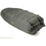 AcePac Saddle Bag 16 l – Zboží Dáma