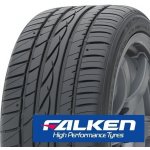 Falken ZE912 215/60 R15 94H – Sleviste.cz