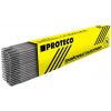 Proteco Rutilové 42.18-5-RUTIL-2.0 2.0 x 300 mm 2.5 kg