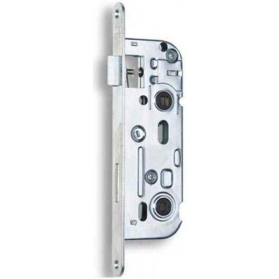 Hobes 01-16 P/L WC 8 x 8 mm – Hledejceny.cz