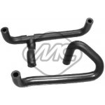 Metalcaucho 08778 – Hledejceny.cz
