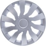 Leoplast Hill 15" 4 ks – Hledejceny.cz