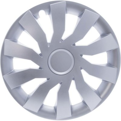 Leoplast Hill 15" 4 ks – Hledejceny.cz