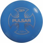 Innova Pulsar Ultimate – Zboží Mobilmania