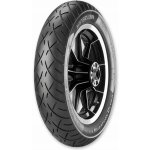 Metzeler ME888 Marathon Ultra 120/70 R18 59W – Zboží Mobilmania