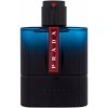 Parfém Prada Luna Rossa Ocean toaletní voda pánská 100 ml tester