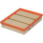 Vzduchový filtr HENGST FILTER E2204L – Hledejceny.cz