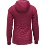 Silvini sportovní čepice Delia merlot – Zboží Dáma